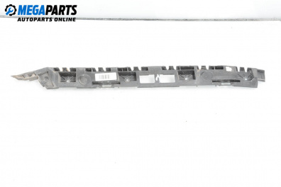 Suport bară de protecție for Skoda Superb III Combi (03.2015 - ...), combi, position: stânga - spate
