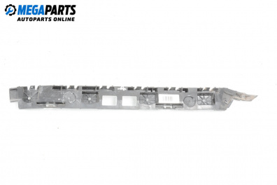Suport bară de protecție for Skoda Superb III Combi (03.2015 - ...), combi, position: dreaptă - spate