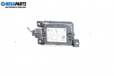 Radar distronic for Skoda Superb III Combi (03.2015 - ...)