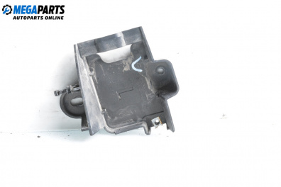 Suport bară de protecție for Skoda Superb III Combi (03.2015 - ...), combi, position: stânga - spate