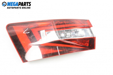 Stop for Skoda Superb III Combi (03.2015 - ...), combi, position: stânga