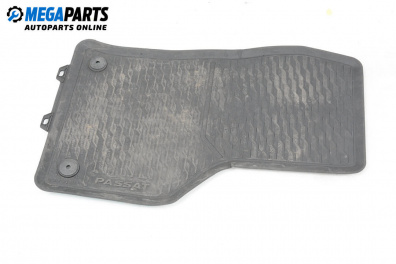  for Skoda Superb III Combi (03.2015 - ...), 5 uși