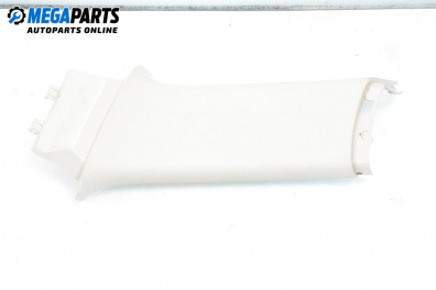 Panou interior for Skoda Superb III Combi (03.2015 - ...), 5 uși, combi