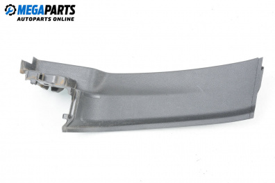 Panou interior for Skoda Superb III Combi (03.2015 - ...), 5 uși, combi