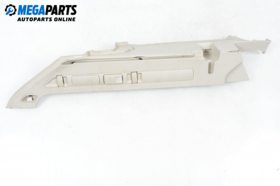 Panou interior for Skoda Superb III Combi (03.2015 - ...), 5 uși, combi