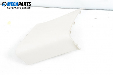 Panou interior for Skoda Superb III Combi (03.2015 - ...), 5 uși, combi