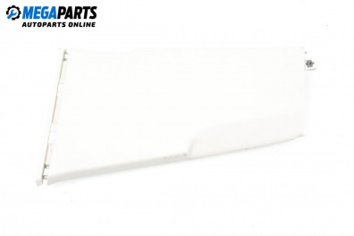 Panou interior for Skoda Superb III Combi (03.2015 - ...), 5 uși, combi