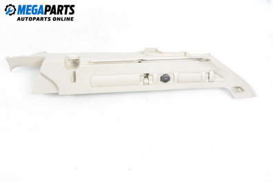 Panou interior for Skoda Superb III Combi (03.2015 - ...), 5 uși, combi