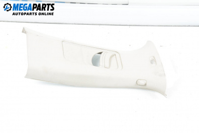 Panou interior for Skoda Superb III Combi (03.2015 - ...), 5 uși, combi