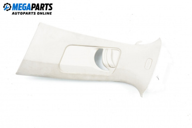 Panou interior for Skoda Superb III Combi (03.2015 - ...), 5 uși, combi