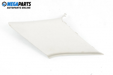 Panou interior for Skoda Superb III Combi (03.2015 - ...), 5 uși, combi