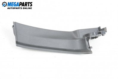 Panou interior for Skoda Superb III Combi (03.2015 - ...), 5 uși, combi