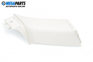 Panou interior for Skoda Superb III Combi (03.2015 - ...), 5 uși, combi