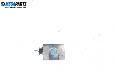 Parktronic for Skoda Superb III Combi (03.2015 - ...)