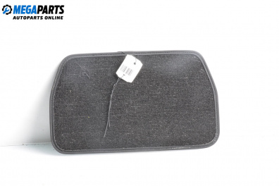  for Skoda Superb III Combi (03.2015 - ...), 5 doors