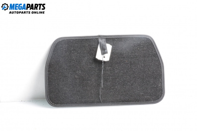  for Skoda Superb III Combi (03.2015 - ...), 5 uși