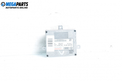Balast xenon for Skoda Superb III Combi (03.2015 - ...), № 4G0907397Q