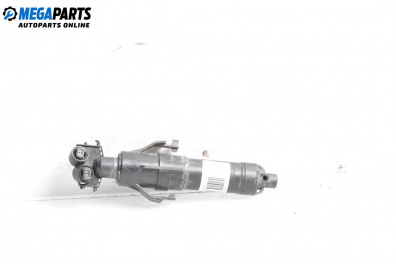 Pulverizator far for Skoda Superb III Combi (03.2015 - ...), position: dreapta