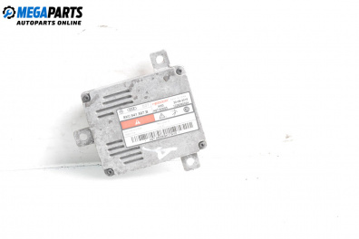 Balast xenon for Skoda Superb III Combi (03.2015 - ...), № 8K0941597B