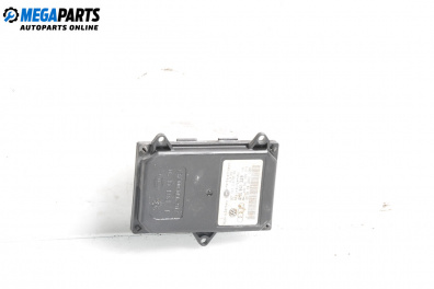 Balast xenon for Skoda Superb III Combi (03.2015 - ...), № 4H0941329
