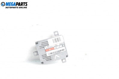 Balast xenon for Skoda Superb III Combi (03.2015 - ...), № 8K0941597B