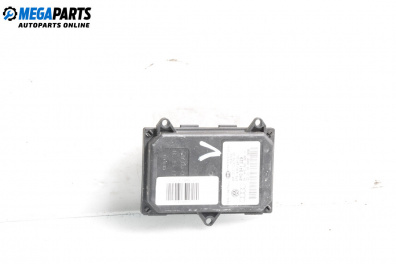 Balast xenon for Skoda Superb III Combi (03.2015 - ...), № 4H0941329