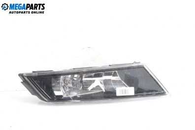 Lampă de ceață spate for Skoda Superb III Combi (03.2015 - ...), combi, position: stânga