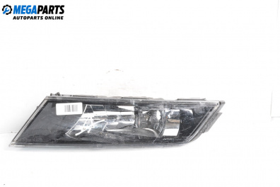 Lampă de ceață spate for Skoda Superb III Combi (03.2015 - ...), combi, position: dreapta