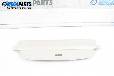 Jaluzea portbagaj for Skoda Superb III Combi (03.2015 - ...), combi