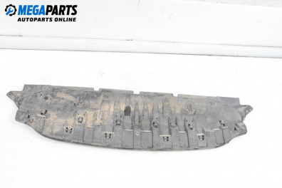 Plastic cover for Skoda Superb III Combi (03.2015 - ...), 5 doors, station wagon