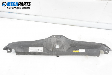 Armătură superioară faţă for Skoda Superb III Combi (03.2015 - ...), combi