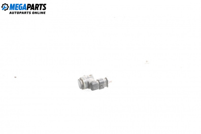 Parktronic for Skoda Superb III Combi (03.2015 - ...)