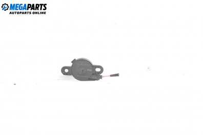 Buzer for Skoda Superb III Combi (03.2015 - ...)