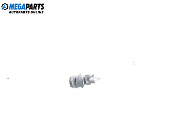 Parktronic for Skoda Superb III Combi (03.2015 - ...)