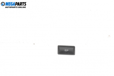 Buton capac spate for Skoda Superb III Combi (03.2015 - ...)