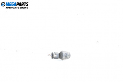 Parktronic for Skoda Superb III Combi (03.2015 - ...)