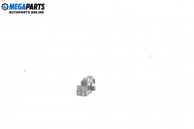 Parktronic for Skoda Superb III Combi (03.2015 - ...)