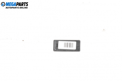 Plafonieră interioară for Skoda Superb III Combi (03.2015 - ...)