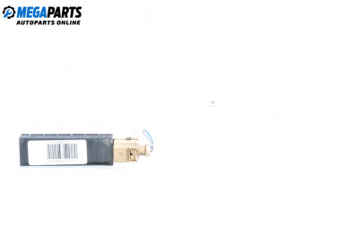 Antenă intrare fără cheie for Skoda Superb III Combi (03.2015 - ...)