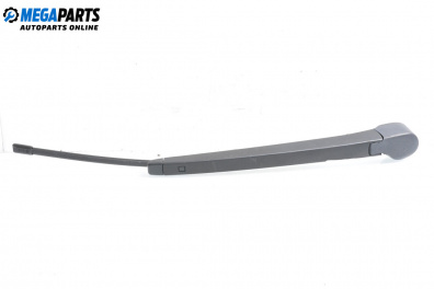 Wischerarm heckscheibe for Skoda Superb III Combi (03.2015 - ...), position: rückseite