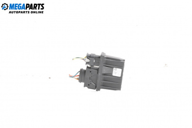 Modul for Skoda Superb III Combi (03.2015 - ...)
