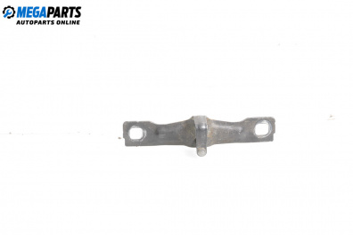 Încuietoare for Skoda Superb III Combi (03.2015 - ...)