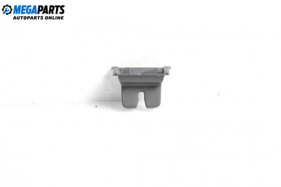 Încuietoare portbagaj for Skoda Superb III Combi (03.2015 - ...), combi, position: din spate