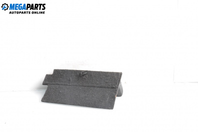 Glove box for Skoda Superb III Combi (03.2015 - ...)