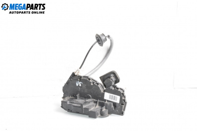 Încuietoare for Skoda Superb III Combi (03.2015 - ...), position: stânga - spate