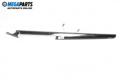 Material profilat interior for Skoda Superb III Combi (03.2015 - ...), 5 uși, combi
