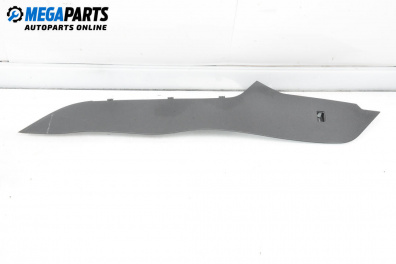 Panou interior for Skoda Superb III Combi (03.2015 - ...), 5 uși, combi