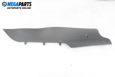 Panou interior for Skoda Superb III Combi (03.2015 - ...), 5 uși, combi