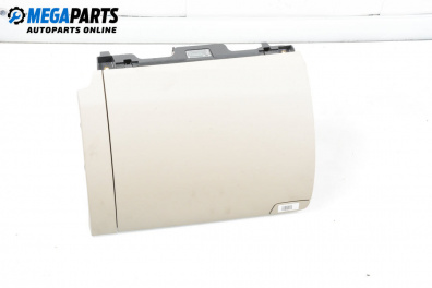 Torpedo for Skoda Superb III Combi (03.2015 - ...)