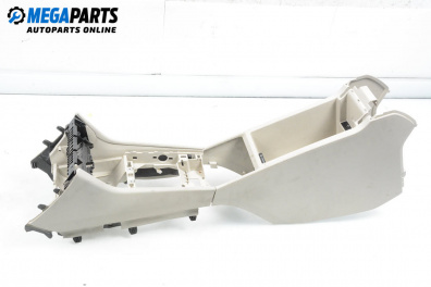 Consola centrală for Skoda Superb III Combi (03.2015 - ...)